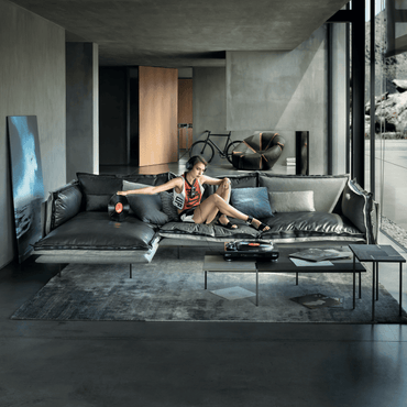 Italian Sofas in Singapore – XZQT Singapore Italian Sofas in Singapore – XZQT Singapore